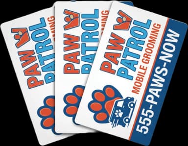 Custom Magnets from InlineGraphics