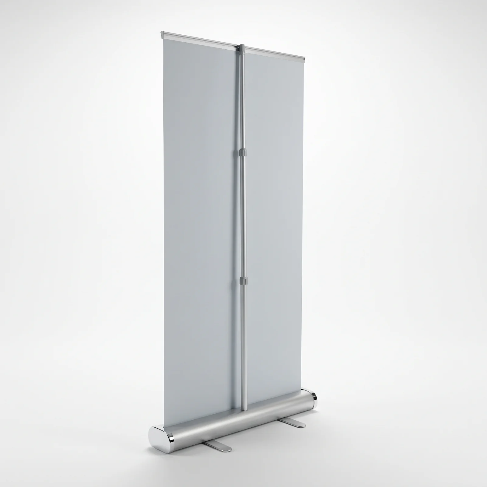 Deluxe Retractable 2