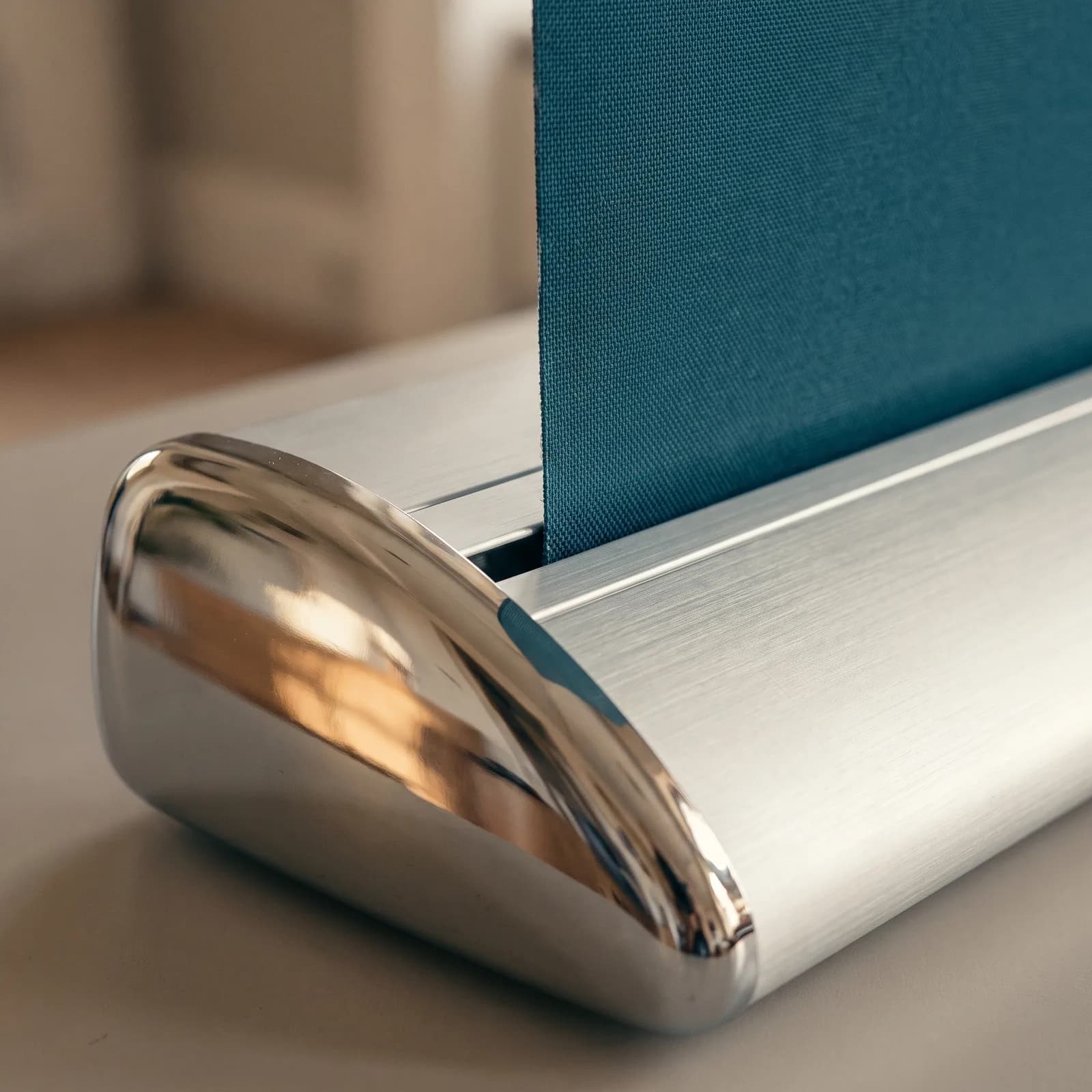 SD Retractable 6
