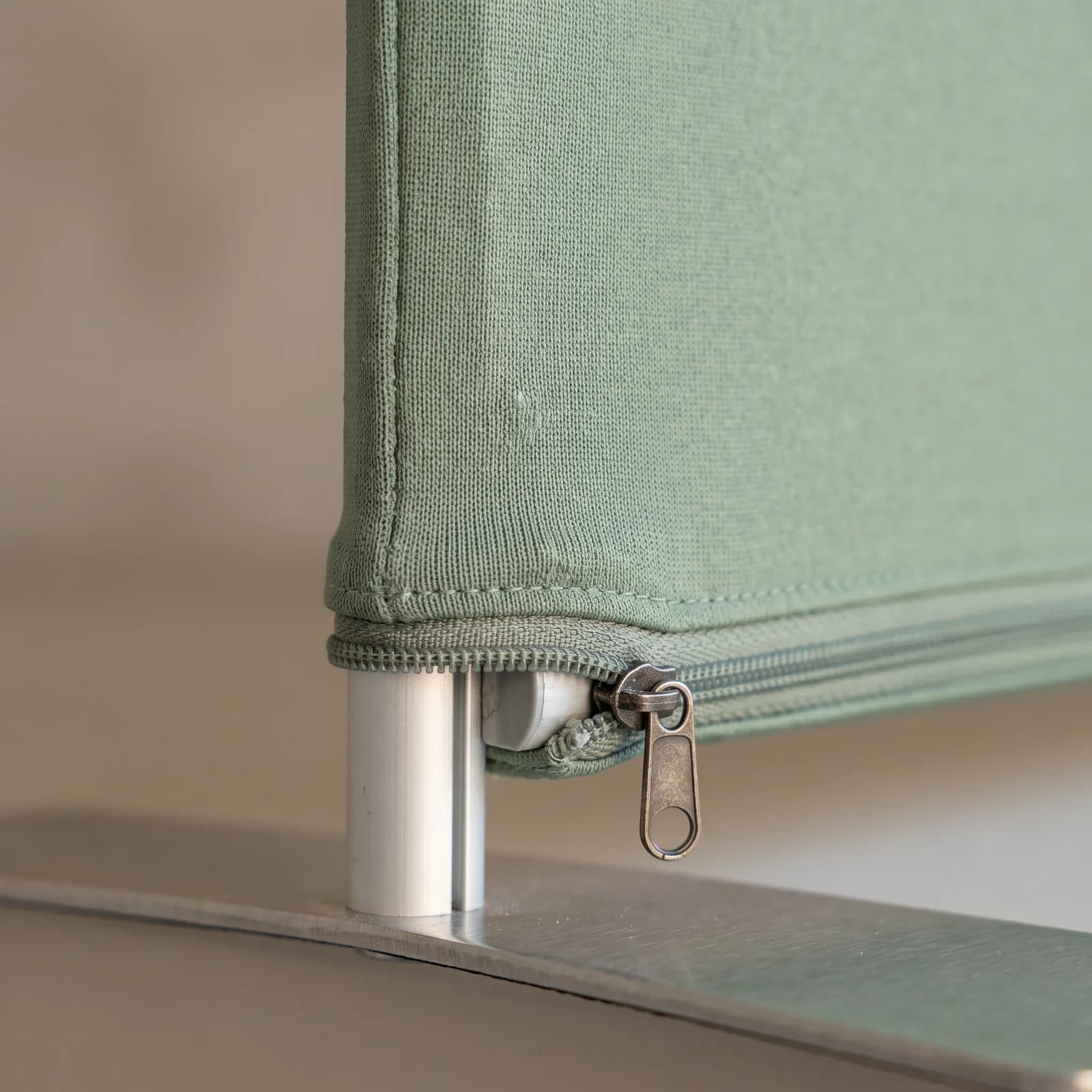 Tension Fabric Stand 6