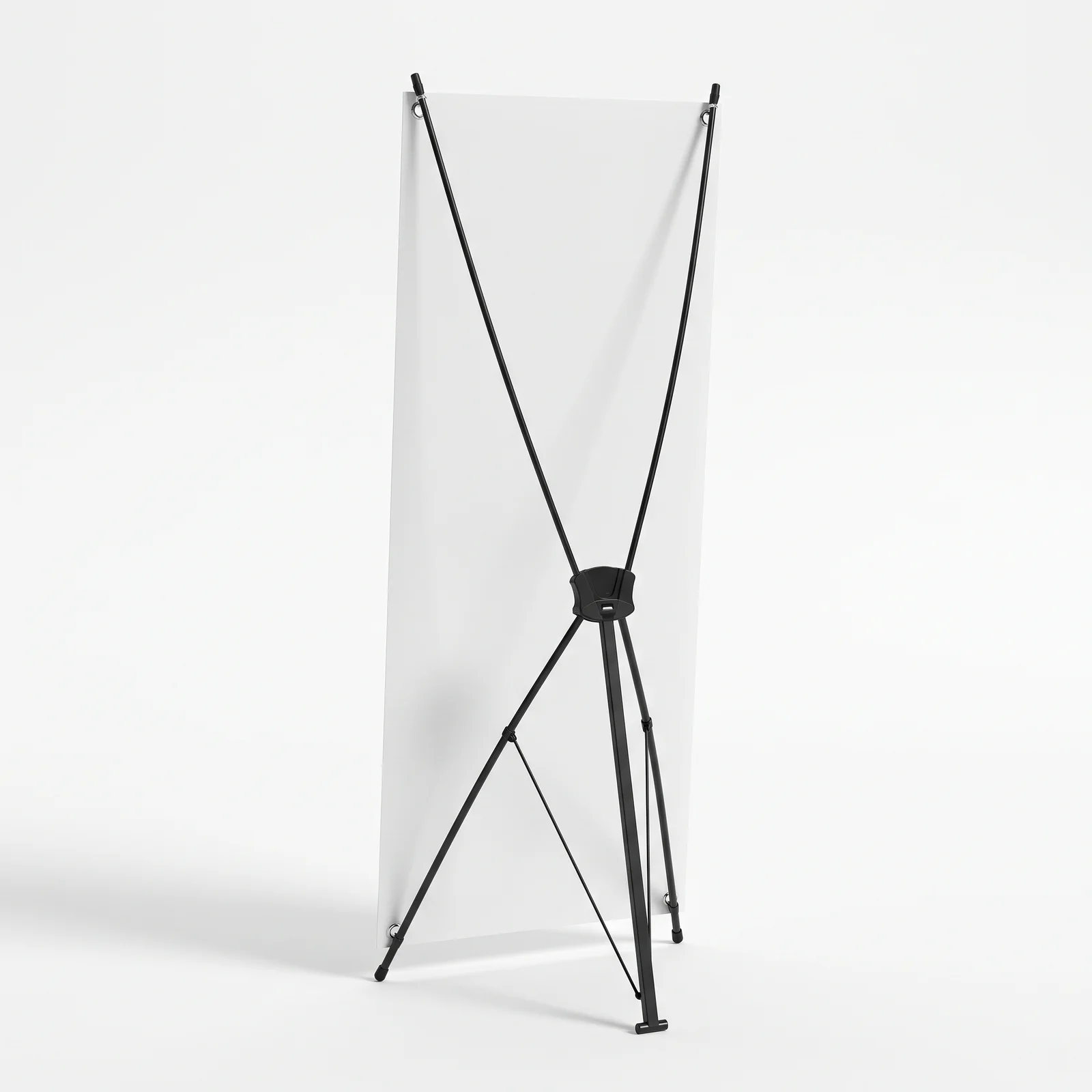 X-Stand 2