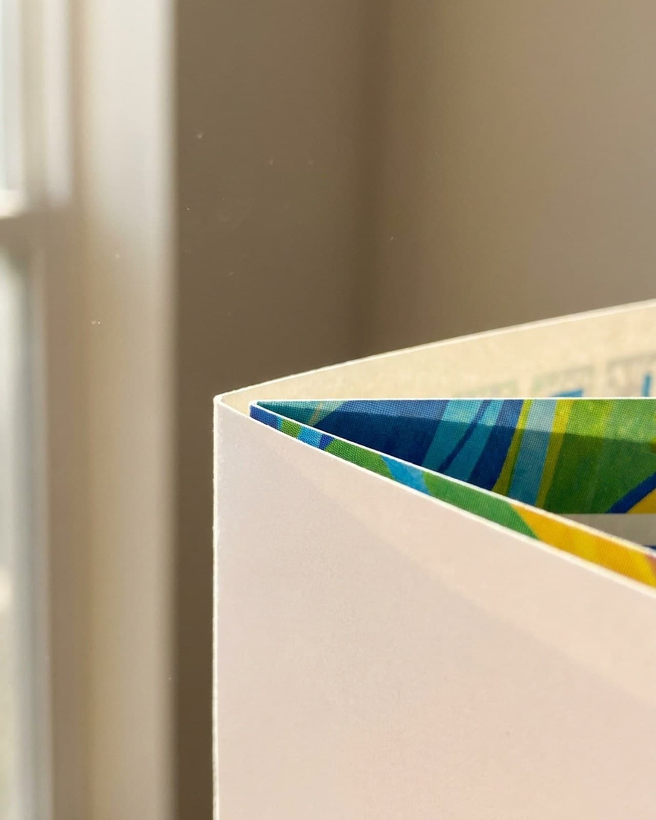 Brochures 4
