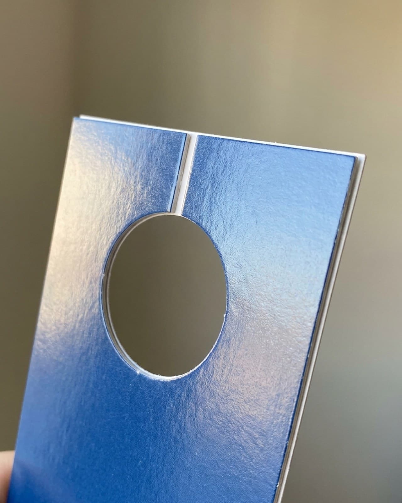 Door Hangers 4