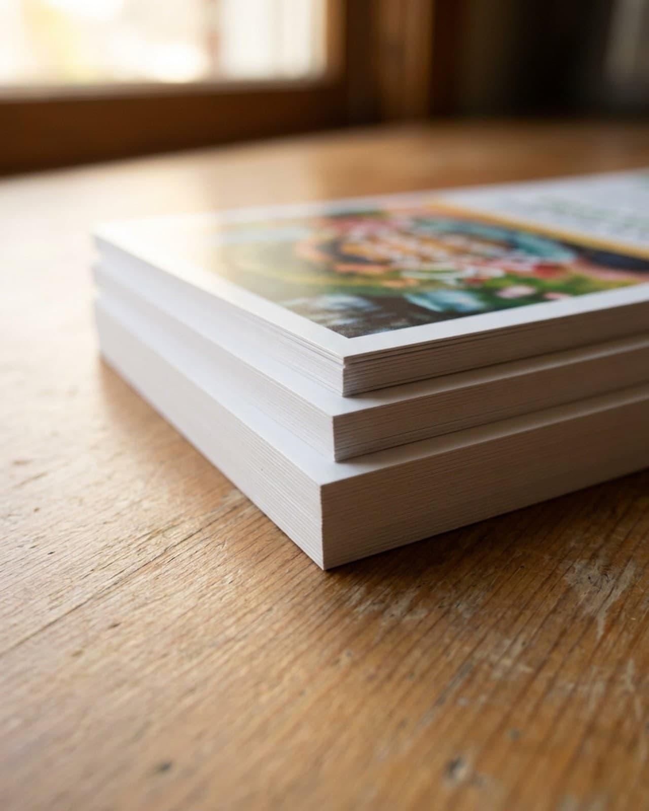 Rack Cards 4