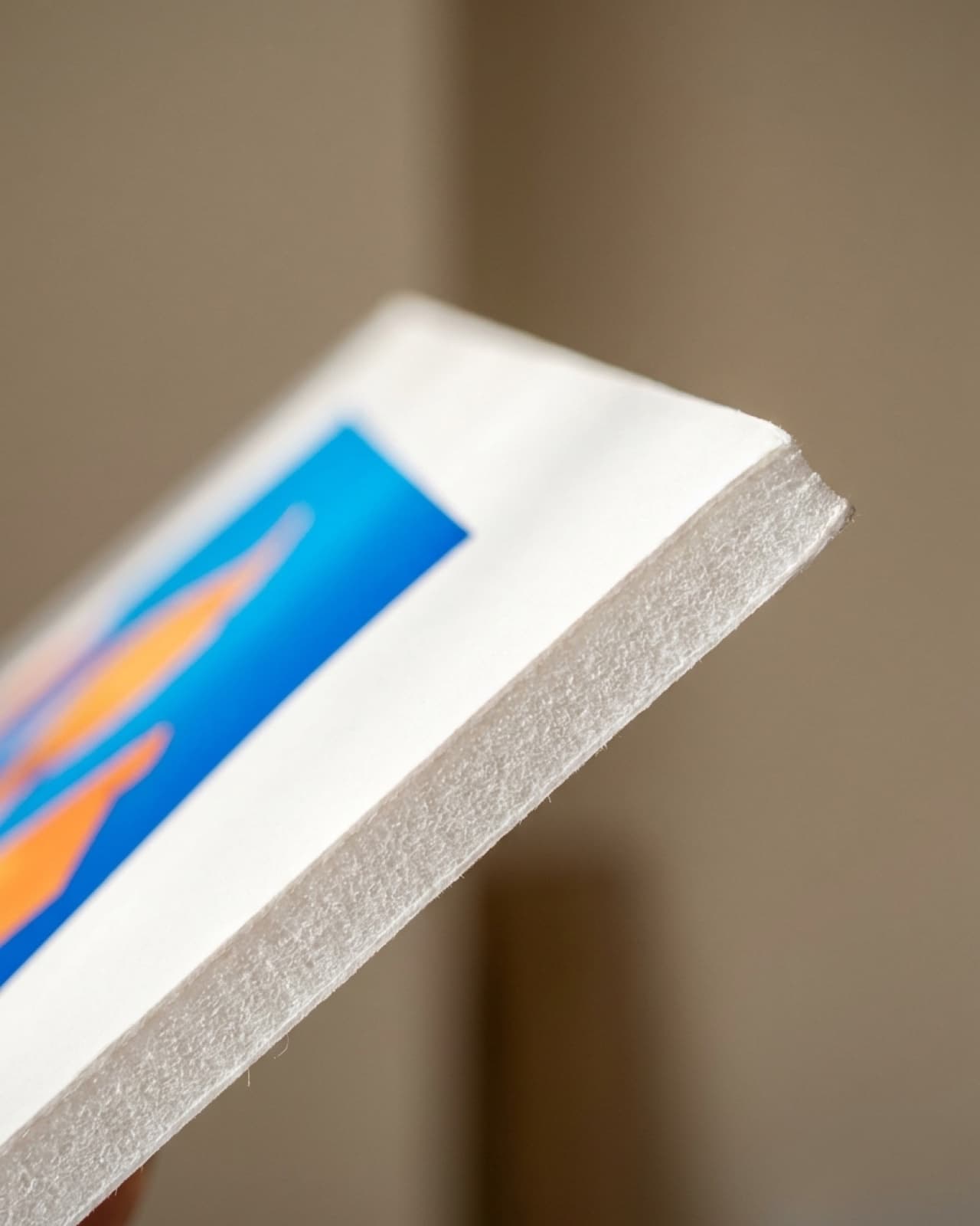 Foam Board Signs 4
