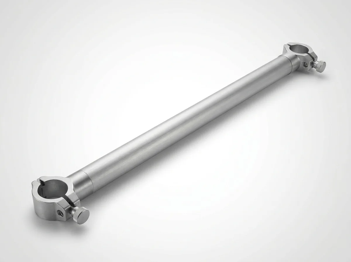 Tent Hardware 7