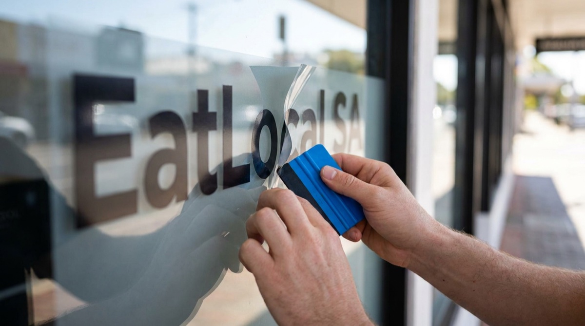 How to Remove Stickers and Decals Without Damaging Glass, Cars, or ...