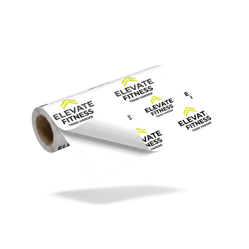 3M Adhesive Vinyl