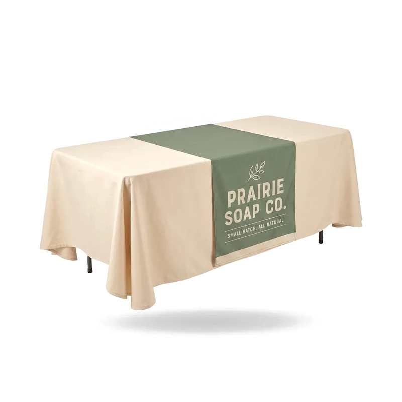 Table Runner